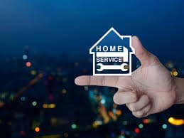 Other Home Services